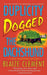Duplicity Dogged the Dachshund