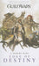 Guild Wars: Edge of Destiny