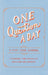 One Question a Day
