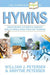 Complete Book Of Hymns, The