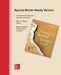 Loose-Leaf for Economics of Social Issues