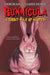 Bunnicula