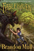 Fablehaven