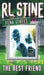 Best Friend: Fear Street