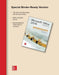 Looseleaf for Microsoft Office PowerPoint 2016 Complete: In Practice