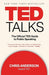 TED Talks