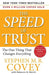 Speed of Trust
