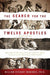 Search For The Twelve Apostles, The