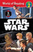 World of Reading Star Wars Boxed Set (Level 2)