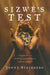 Sizwe's Test
