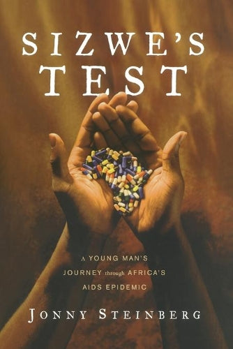 Sizwe's Test
