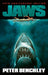 Jaws