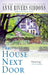 The House Next Door