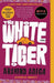 The White Tiger
