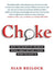 Choke