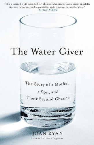 Water Giver