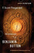 Curious Case of Benjamin Button: The Inspiration for the Upcoming Major Motion Picture