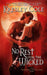 Immortals After Dark #2: No Rest for the Wicked