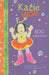 Katie Woo Boo, Katie Woo