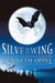 Silverwing