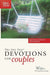 The One Year Devotions for Couples