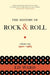 The History of Rock & Roll, Volume 1: 1920-1963