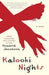 Kalooki Nights