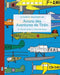 Le Guide du Maquettiste des Avions des Aventures de Tintin