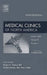 Atrial Fibrillation, An Issue of Medical Clinics