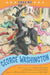 Chasing George Washington