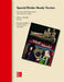 Looseleaf for the West in the World, Vol II: From the Renaissance