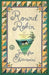 Round Robin: An Elm Creek Quilts Novel