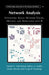 Network Analysis