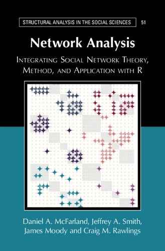 Network Analysis