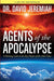 Agents of the Apocalypse