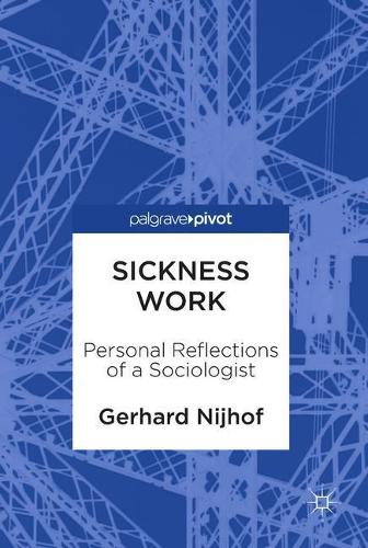 Sickness Work