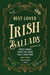 Best-Loved Irish Ballads
