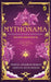 Mythonama: The Big Book of Indian Mythologies