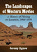 The Landscapes of Western Movies