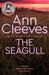The Seagull
