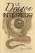 Le Dragon Interieur