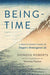 Being-Time