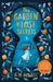 The Garden of Lost Secrets