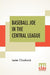 Baseball Joe In The Central League