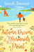 Second Chances at Mermaids Point