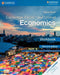 Cambridge IGCSE™ and O Level Economics Workbook
