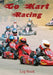Go Kart Racing Log Book