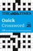 The Times Quick Crossword Book 26