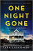 One Night Gone