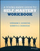A Young Man's Guide to Self-Mastery Workbook